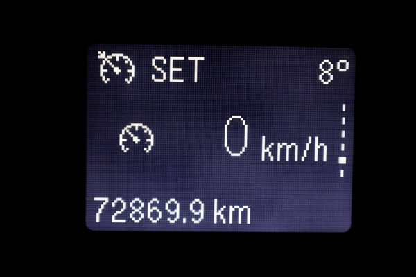 Ford Transit Custom 2.0 TDCI 130pk Automaat L1H1 Trend Airco/Inrichting 07-2019