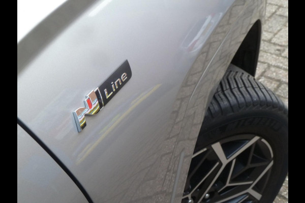 Hyundai Tucson 1.6 T-GDI HEV N Line Sky|Panodak|Stoelkoeling|Memory|360-Camera|Adaptive-Cruise