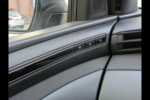 Hyundai Tucson 1.6 T-GDI HEV N Line Sky|Panodak|Stoelkoeling|Memory|360-Camera|Adaptive-Cruise