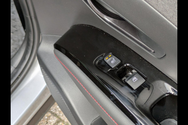 Hyundai Tucson 1.6 T-GDI HEV N Line Sky|Panodak|Stoelkoeling|Memory|360-Camera|Adaptive-Cruise