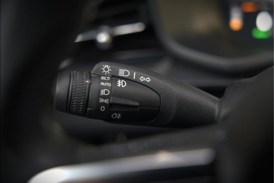 Polestar 2 Long Range Dual Motor Launch Edition 78kWh | Panoramadak | Stoelverwarming | Stuurverwarming | Harman Kardon | Memory Seat | 360 Camera | Keyless | Adaptive Cruise Control | Apple Carplay | BTW | LED |