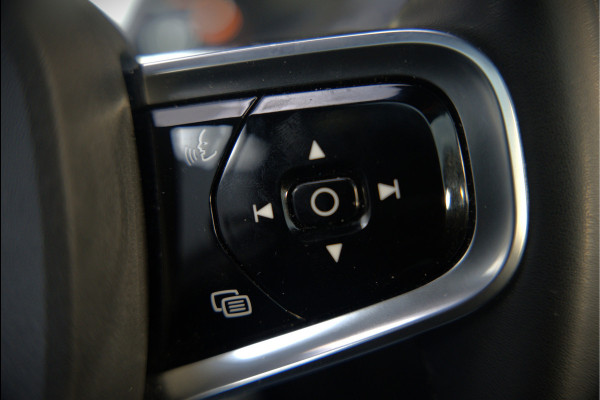 Polestar 2 Long Range Dual Motor Launch Edition 78kWh | Panoramadak | Stoelverwarming | Stuurverwarming | Harman Kardon | Memory Seat | 360 Camera | Keyless | Adaptive Cruise Control | Apple Carplay | BTW | LED |