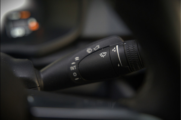 Polestar 2 Long Range Dual Motor Launch Edition 78kWh | Panoramadak | Stoelverwarming | Stuurverwarming | Harman Kardon | Memory Seat | 360 Camera | Keyless | Adaptive Cruise Control | Apple Carplay | BTW | LED |