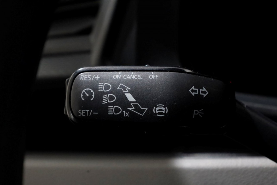 Volkswagen Transporter T6.1 2.0 TDI 110pk Lang Airco/Cruise Control 11-2020