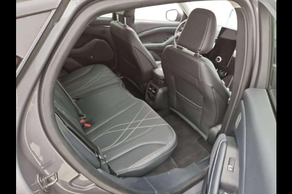 Ford Mustang Mach-E Aut. 75 kWh Technology | Leder | Navi | B&O Sound | 360 Camera |