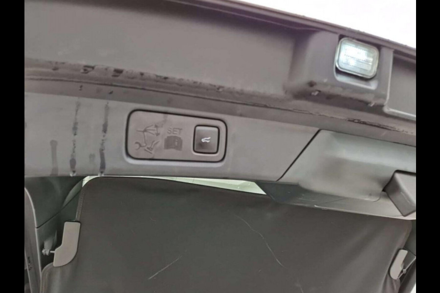 Ford Mustang Mach-E Aut. 75 kWh Technology | Leder | Navi | B&O Sound | 360 Camera |