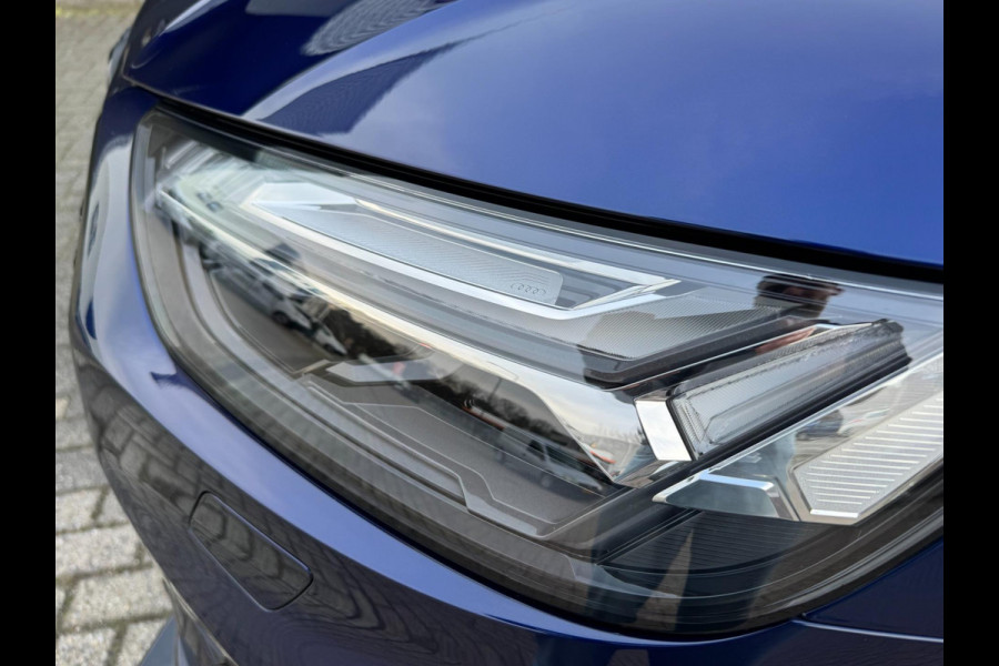 Audi Q5 S-Line 50 TFSI e | PANO | Trekhaak | Head-up | Quattro | VirtualCockpit | Facelift