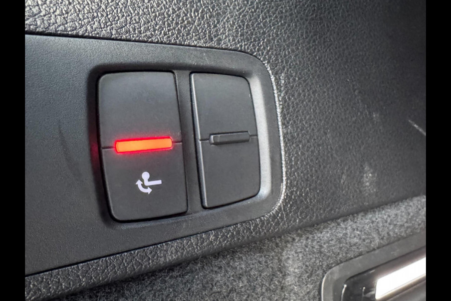 Audi Q5 S-Line 50 TFSI e | PANO | Trekhaak | Head-up | Quattro | VirtualCockpit | Facelift