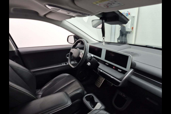 Hyundai IONIQ 5 Lounge 73kWh | Navi | Camera | HUD |