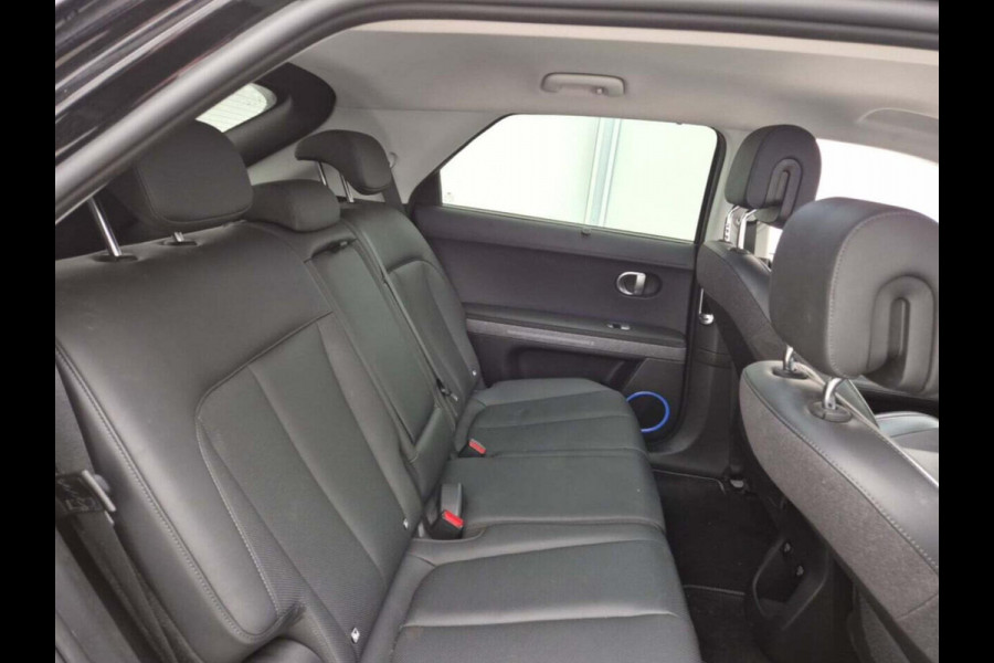 Hyundai IONIQ 5 Lounge 73kWh | Navi | Camera | HUD |