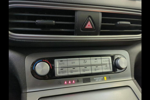 Hyundai Kona Aut EV Fashion 64kWh | Navi | Camera | LED