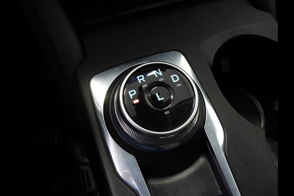 Ford Kuga 2.5 PHEV Plug-In Titanium X TREKH./NAVI/CAMERA/LED/B&O/18"LMV!