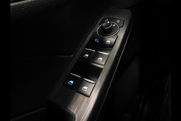 Ford Kuga 2.5 PHEV Plug-In Titanium X TREKH./NAVI/CAMERA/LED/B&O/18"LMV!