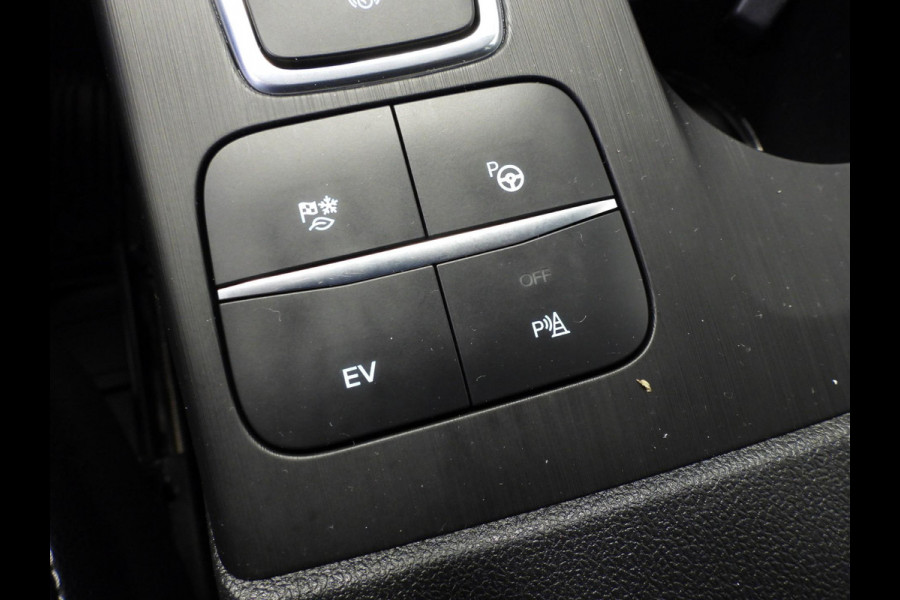 Ford Kuga 2.5 PHEV Plug-In Titanium X TREKH./NAVI/CAMERA/LED/B&O/18"LMV!