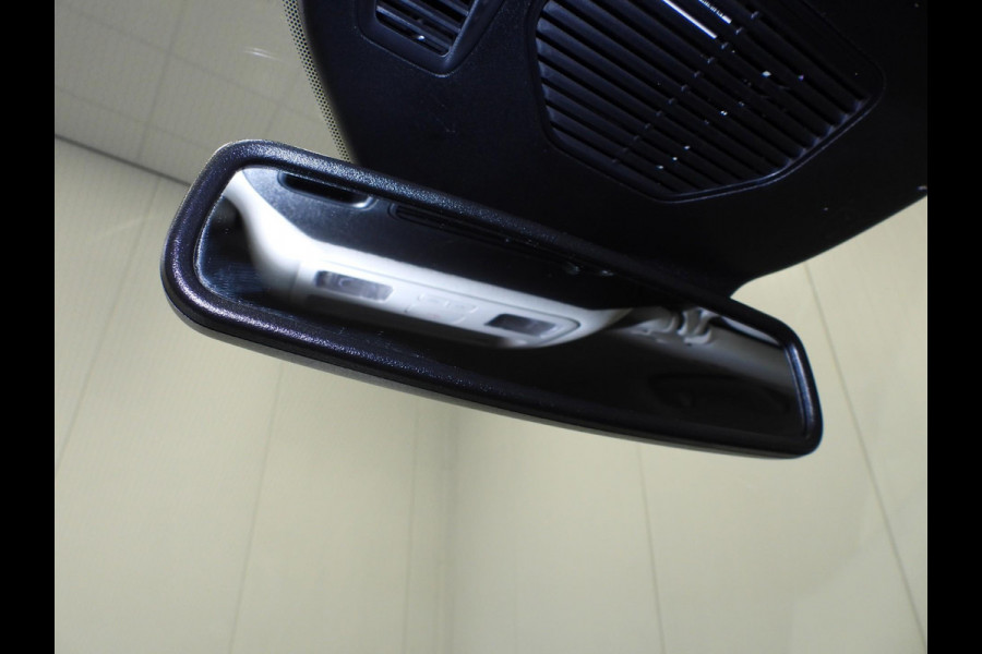 Ford Kuga 2.5 PHEV Plug-In Titanium X TREKH./NAVI/CAMERA/LED/B&O/18"LMV!