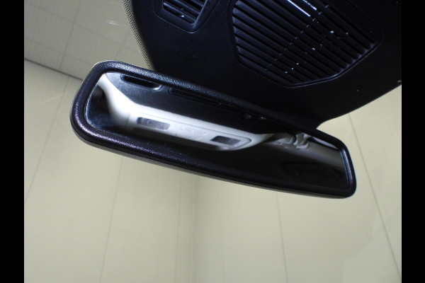 Ford Kuga 2.5 PHEV Plug-In Titanium X TREKH./NAVI/CAMERA/LED/B&O/18"LMV!