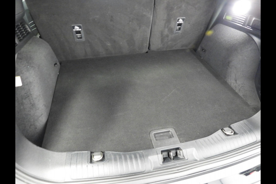 Ford Kuga 2.5 PHEV Plug-In Titanium X TREKH./NAVI/CAMERA/LED/B&O/18"LMV!