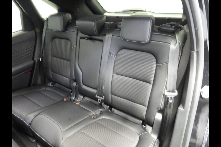 Ford Kuga 2.5 PHEV Plug-In Titanium X TREKH./NAVI/CAMERA/LED/B&O/18"LMV!