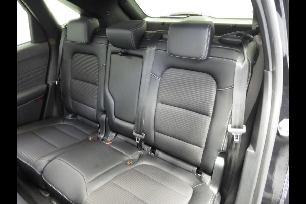 Ford Kuga 2.5 PHEV Plug-In Titanium X TREKH./NAVI/CAMERA/LED/B&O/18"LMV!