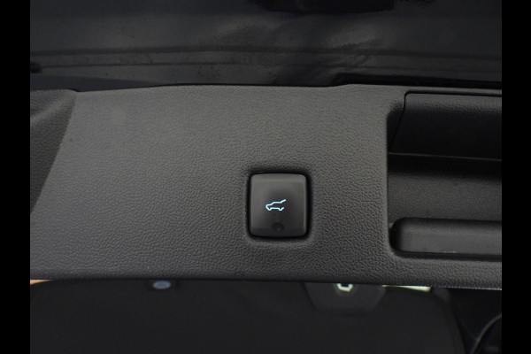 Ford Kuga 2.5 PHEV Plug-In Titanium X TREKH./NAVI/CAMERA/LED/B&O/18"LMV!