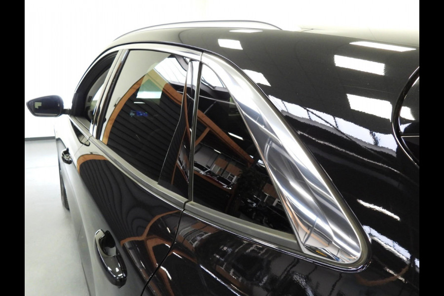 Ford Kuga 2.5 PHEV Plug-In Titanium X TREKH./NAVI/CAMERA/LED/B&O/18"LMV!