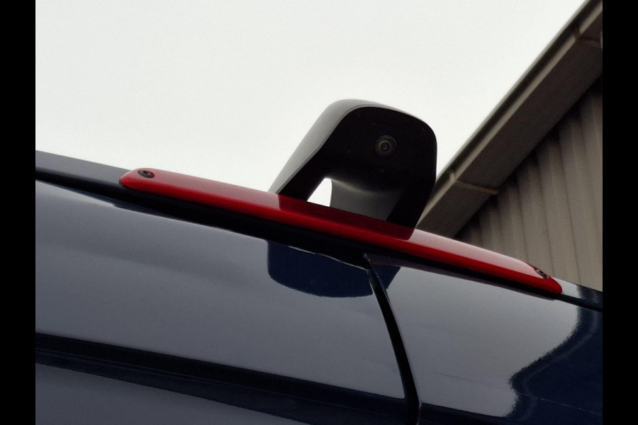 Mercedes-Benz Sprinter 311 CDI GB L2 FWD Functional 3.5T / AIRCO / CAMERA / 3 ZITS / DEALER ONDERHOUDEN / NAVI