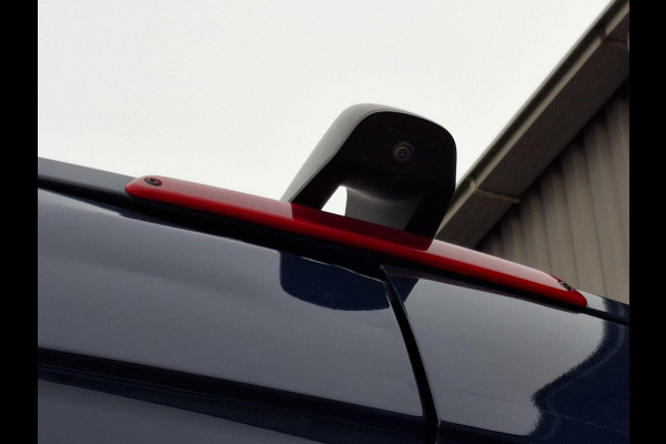 Mercedes-Benz Sprinter 311 CDI GB L2 FWD Functional 3.5T / AIRCO / CAMERA / 3 ZITS / DEALER ONDERHOUDEN / NAVI