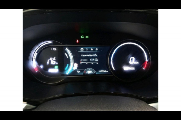 Kia e-Niro ExecutiveLine 64 kWh | Navi | Camera | Leder | JBL Sound |