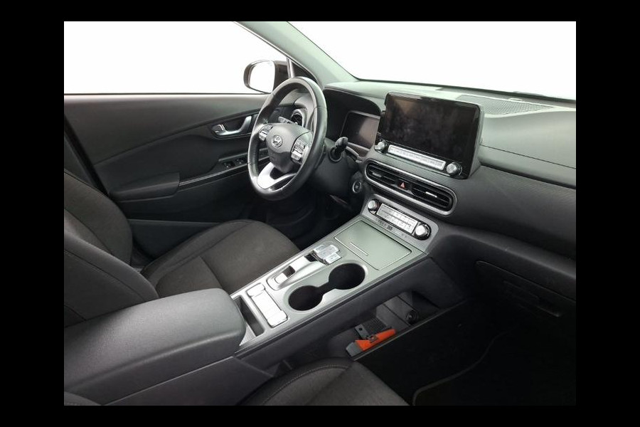 Hyundai Kona EV Fashion 64 kWh | Navi | Camera | LED |