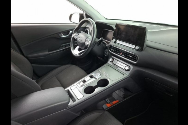 Hyundai Kona EV Fashion 64 kWh | Navi | Camera | LED |