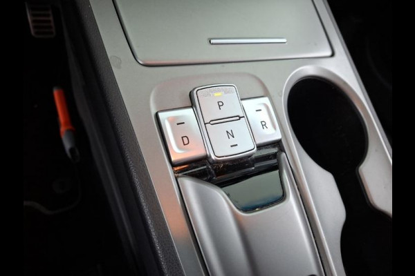 Hyundai Kona EV Fashion 64 kWh | Navi | Camera | LED |