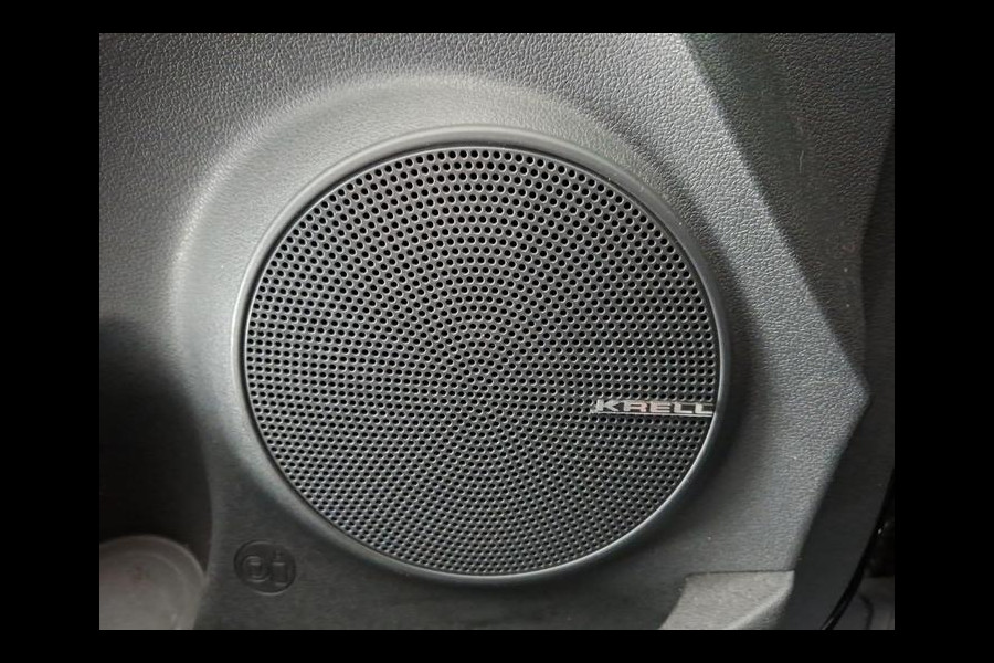 Hyundai Kona EV Fashion 64 kWh | Navi | Camera | LED |