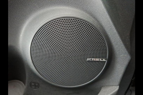 Hyundai Kona EV Fashion 64 kWh | Navi | Camera | LED |