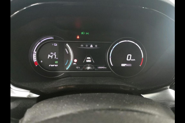 Kia e-Niro ExecutiveLine 64 kWh | Trekhaak | Navi | Camera |