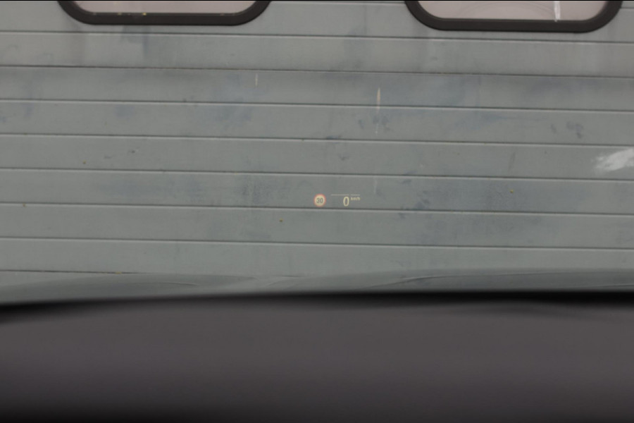 BMW 5 Serie Touring 520d M-Sport *Pano*4-Wiel besturing*Head-Up*Trekhaak*