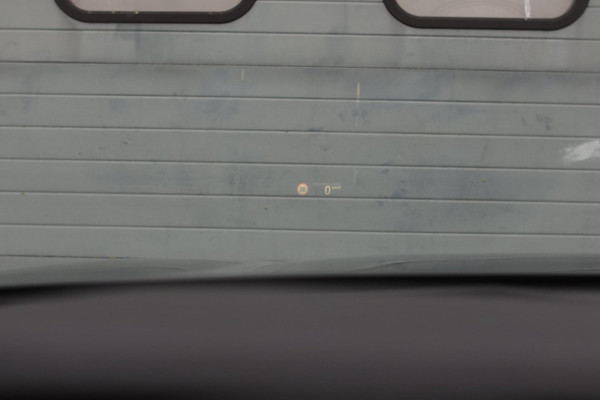 BMW 5 Serie Touring 520d M-Sport *Pano*4-Wiel besturing*Head-Up*Trekhaak*