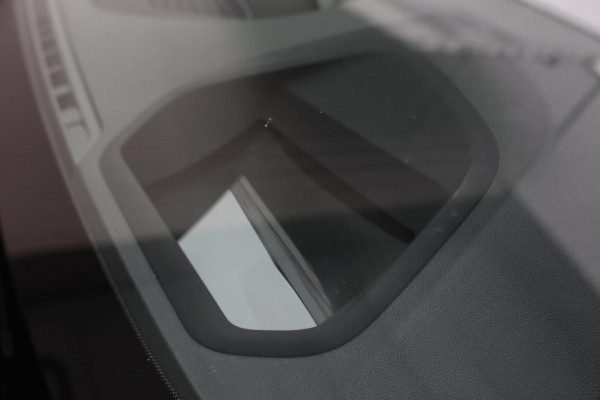 BMW 5 Serie Touring 520d M-Sport *Pano*4-Wiel besturing*Head-Up*Trekhaak*