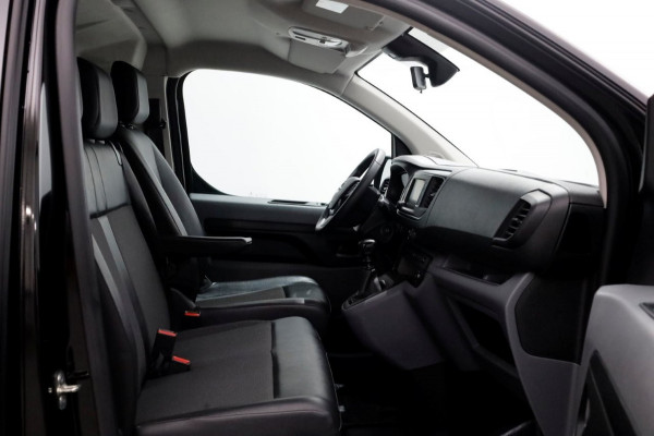 Opel Vivaro 2.0 CDTI 120pk L3 Edition Airco/Navi/Camera 12-2021