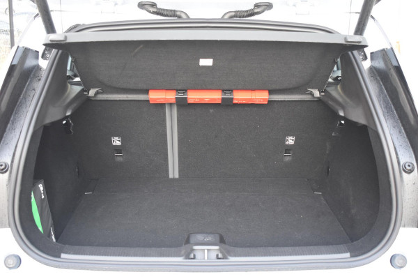 Volvo EX30 272PK Single Motor Extended Range Plus 69 kWh / Adaptieve Cruise Control/ Dodehoek Detectie / Parkeersensoren/ Achteruitrijcamera/ Warmtepomp/ Google Services/