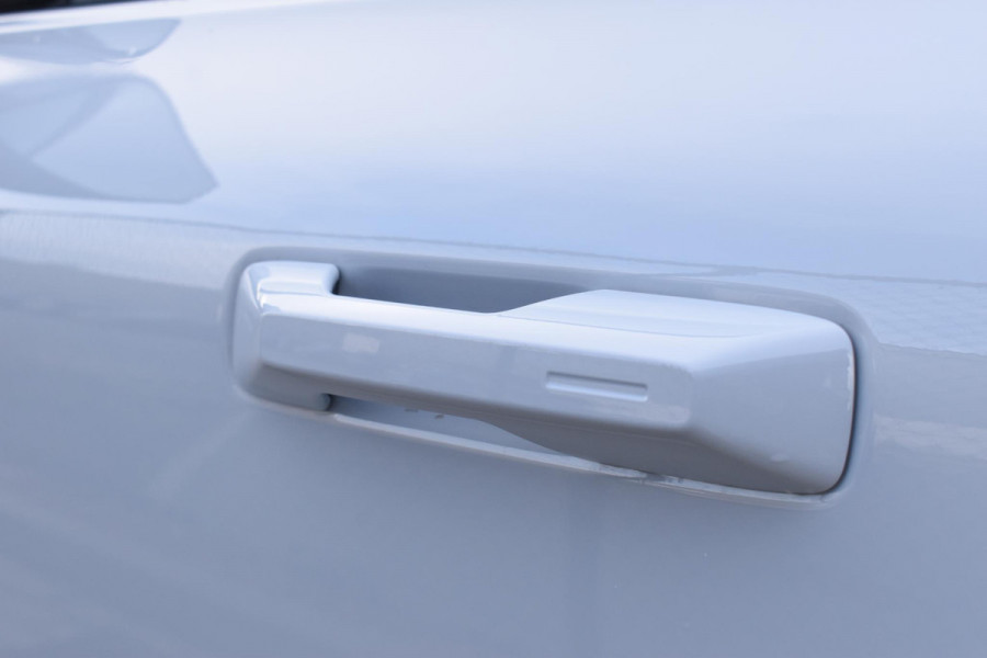 Volvo EX30 272PK Single Motor Extended Range Plus 69 kWh / Adaptieve Cruise Control/ Dodehoek Detectie / Parkeersensoren/ Achteruitrijcamera/ Warmtepomp/ Google Services/