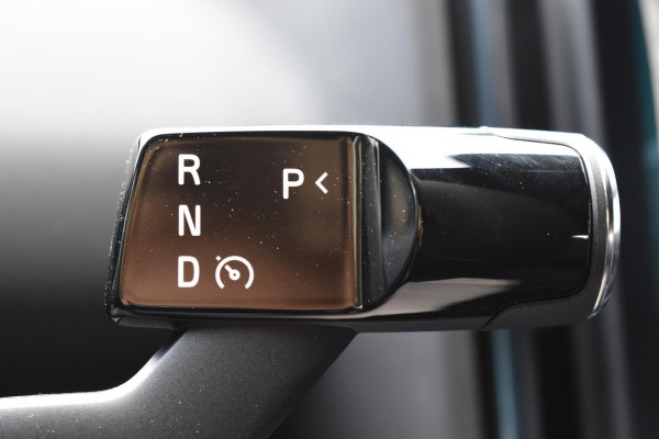 Volvo EX30 272PK Single Motor Extended Range Plus 69 kWh / Adaptieve Cruise Control/ Dodehoek Detectie / Parkeersensoren/ Achteruitrijcamera/ Warmtepomp/ Google Services/