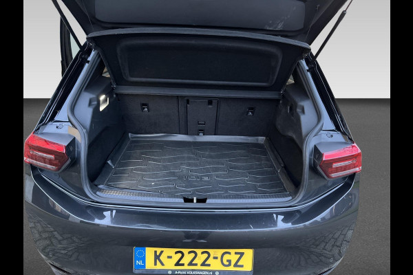 Volkswagen ID.3 First Max 58 kWh | Stoelverwarming | SOH 93%