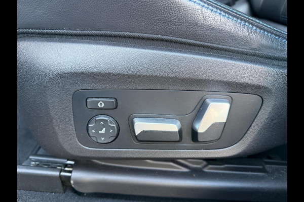 BMW X3 XDrive30e M-Pakket/Panorama/Sport