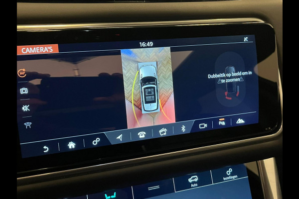 Land Rover Range Rover Sport P400e Limited Edition|NAP|PANO|INRUIL MOGELIJK|