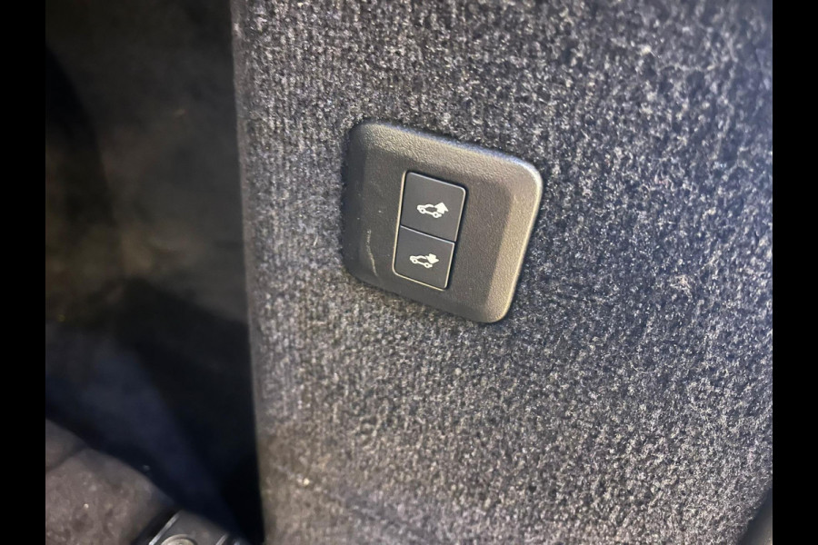 Land Rover Range Rover Sport P400e Limited Edition|NAP|PANO|INRUIL MOGELIJK|