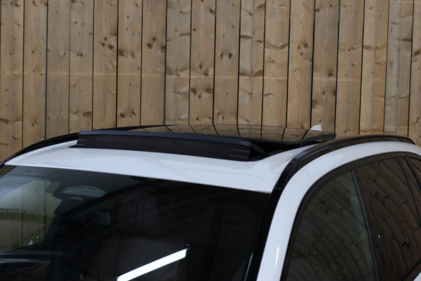 BMW X5 XDrive45e M-Sport *Pano*B&W*Massage*Head-Up*