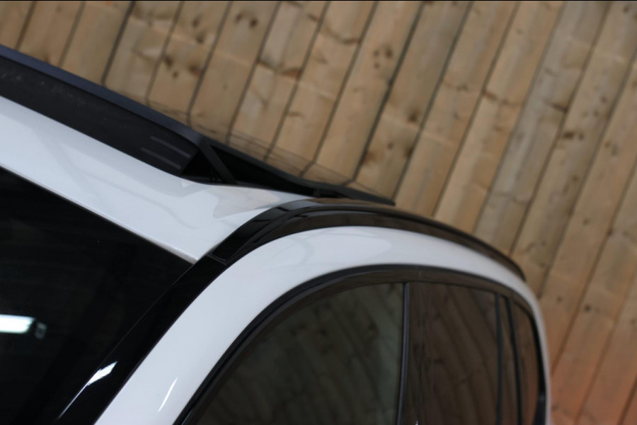 BMW X5 XDrive45e M-Sport *Pano*B&W*Massage*Head-Up*