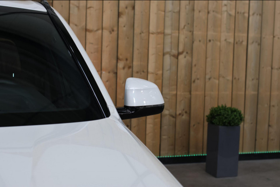 BMW X5 XDrive45e M-Sport *Pano*B&W*Massage*Head-Up*