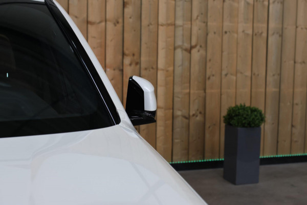 BMW X5 XDrive45e M-Sport *Pano*B&W*Massage*Head-Up*