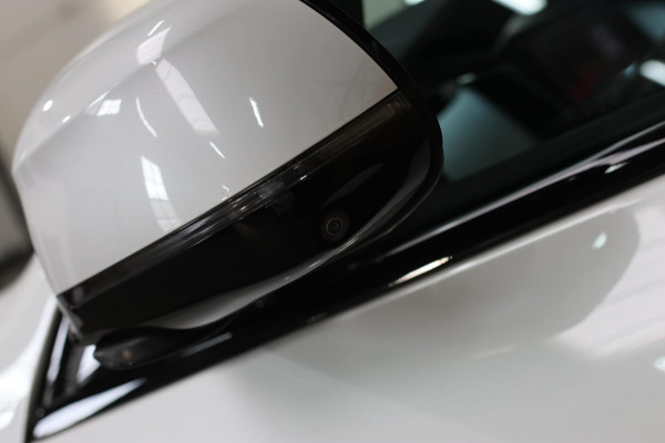 BMW X5 XDrive45e M-Sport *Pano*B&W*Massage*Head-Up*